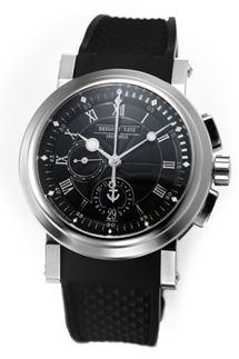 ブレゲ|BASELWORLD 2015 バーゼルワールド速報|BREGUET