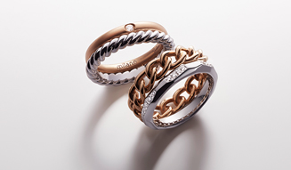 POMELLATO｜ポメラート