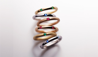 POMELLATO｜ポメラート