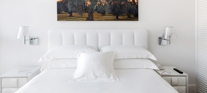 TRAVEL｜いま、ミラノで泊まるべきホテルTOP 5