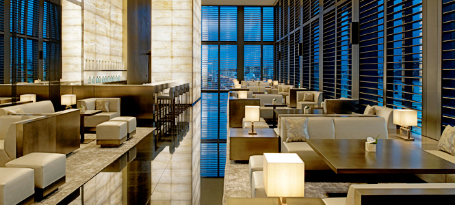 TRAVEL｜いま、ミラノで泊まるべきホテルTOP 5