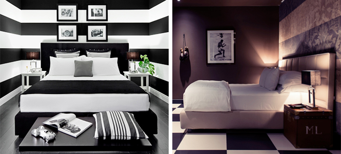 TRAVEL｜いま、ミラノで泊まるべきホテルTOP 5