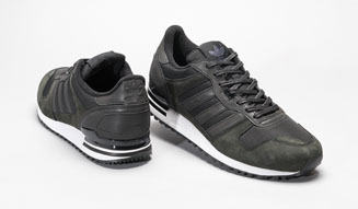 伊勢丹｜靴イベント