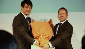 McLaren ＆ Aston Martin ｜マクラーレン ＆ アストンマーティン、福岡に代理店オープン