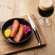 SPRING VALLEY BREWERY TOKYO(スプリングバレーブルワリートーキョー)