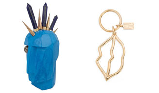 FIVE THIRTY PARK｜AHKAH