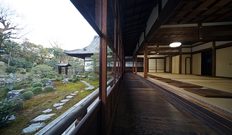 KYOTOGRAPHIE 京都国際写真祭