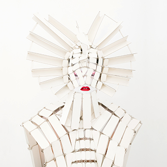 KYOTOGRAPHIE 京都国際写真祭