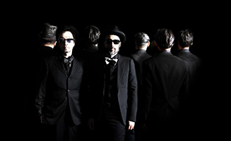 KYOTOGRAPHIE 京都国際写真祭