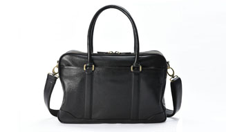 GOLD MEN|TOUGHシリーズ