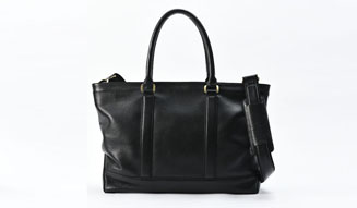 GOLD MEN|TOUGHシリーズ