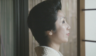 CHANEL｜シャネル