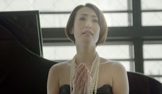 CHANEL｜シャネル