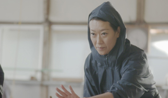 CHANEL｜シャネル