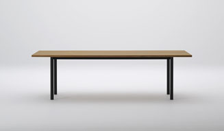 マルニ木工｜2015年コレクション