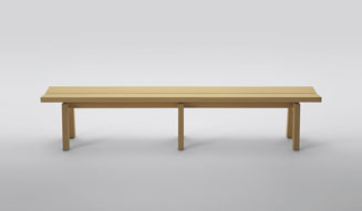 マルニ木工｜2015年コレクション