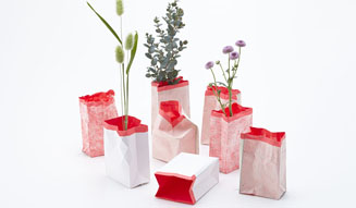 Experimental Creations｜ミラノサローネ