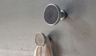 Experimental Creations｜ミラノサローネ