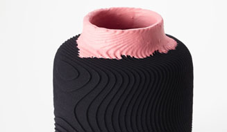 Experimental Creations｜ミラノサローネ