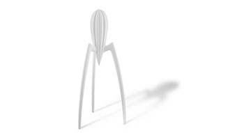 ALESSI|ミラノサローネ