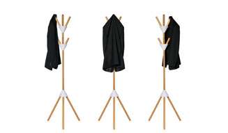 ALESSI|ミラノサローネ