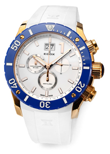 EDOX｜エドックス