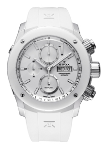 EDOX｜エドックス