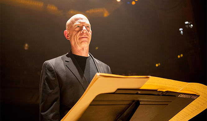 セッション|MOVIE