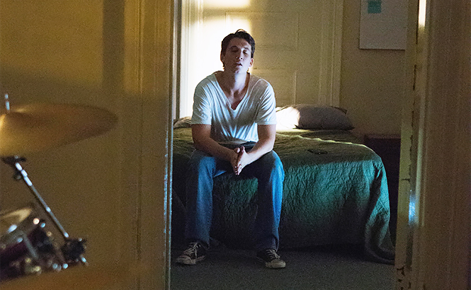 セッション|MOVIE