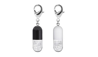 CORE JEWELS|Xperia
