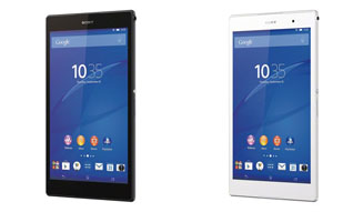 CORE JEWELS|Xperia