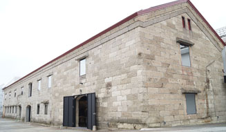 GEA|山形県寒河江市