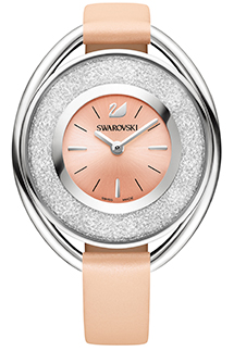 SWAROVSKI|BASELWORLD 2015