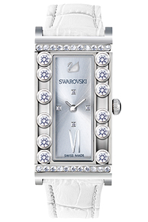 SWAROVSKI|BASELWORLD 2015