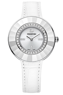 SWAROVSKI|BASELWORLD 2015