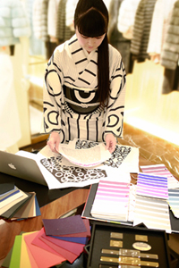 FENDI|フェンディ