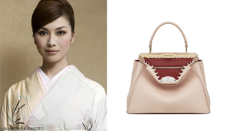 FENDI|フェンディ