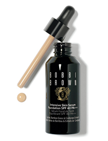 BOBBI BROWN|ボビイ ブラウン