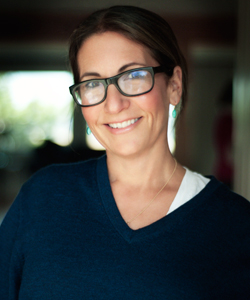 BOBBI BROWN|ボビイ ブラウン