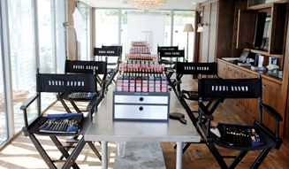 BOBBI BROWN|ボビイ ブラウン