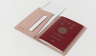 METAPHYS sebanz|メタフィス  セバンズ