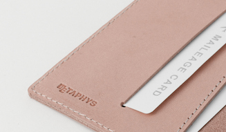 METAPHYS sebanz|メタフィス  セバンズ