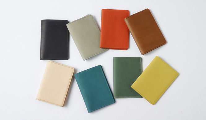 METAPHYS sebanz|メタフィス セバンズ