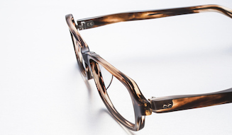 DJUAL|デュアル LC09