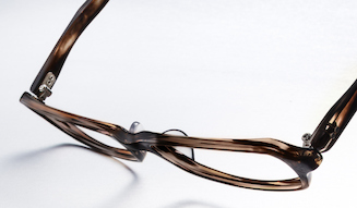 DJUAL|デュアル LC09