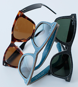 JOURNAL STANDARD|ジャーナル スタンダード 01