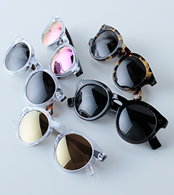 JOURNAL STANDARD|ジャーナル スタンダード 02