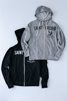 JOURNAL STANDARD|ジャーナル スタンダード 06