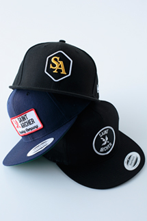 JOURNAL STANDARD|ジャーナル スタンダード 05