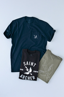 JOURNAL STANDARD|ジャーナル スタンダード 04